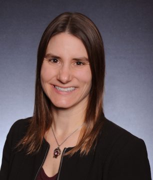 Keller Williams Premier Realty – Joyer Home Team