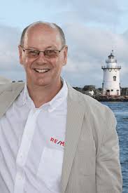 Re/Max Valley Shore