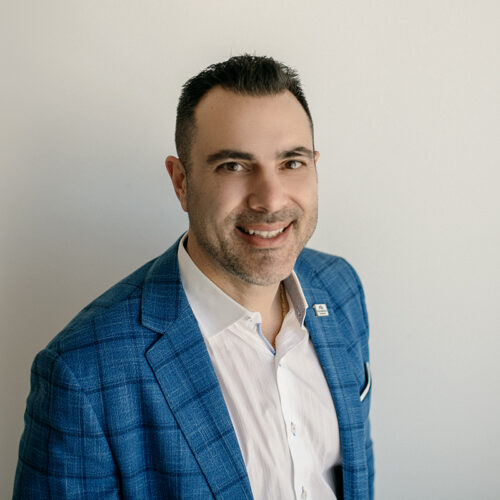 Your Local Insurance Ally: Protecting the Legacy You’ve Worked Hard to Build