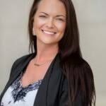 Countrywide Realty, Inc. – Dream Home Professionals