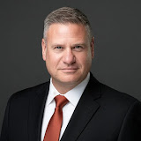 Iron Valley Real Estate – Lebanon