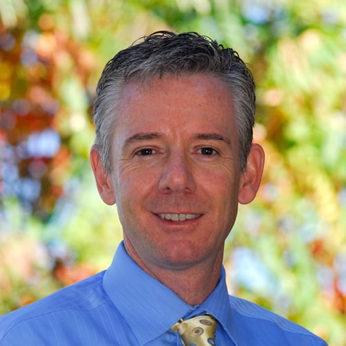 Farmers Insurance – David Stansfield Insurance Agency