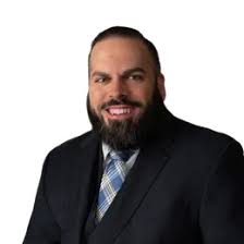 William Raveis Real Estate – The Gulino Team