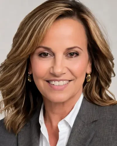 Century 21 Lakeside Realty