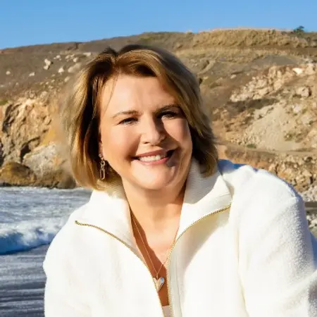 State Farm – Diana Delija-Munoz Insurance Agency, Inc.