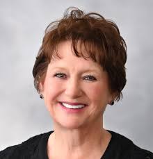 Berkshire Hathaway HomeServices – Speckman Realty