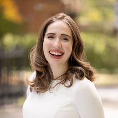 Keller Williams Platform