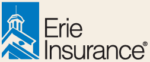 The West Agency- Erie Insurance The West Agency- Erie Insurance
