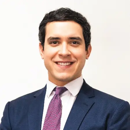 State Farm – Fernando Cevallos Insurance Agency