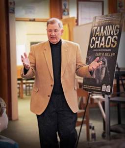 The Miller Financial Group