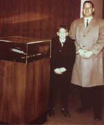 The Miller Financial Group