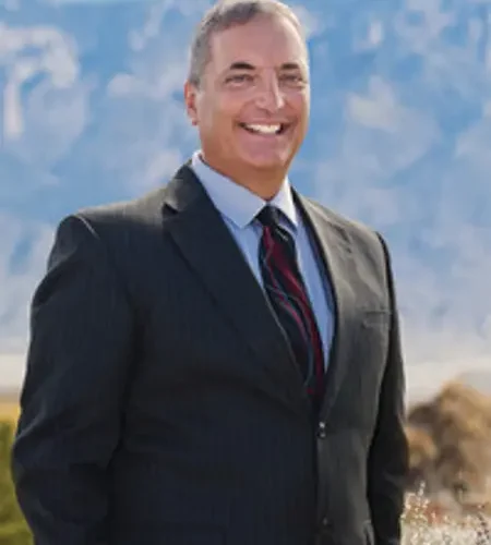State Farm – Greg Shamas Insurance Agency