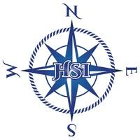 Harbor Star Insurance, LLC.