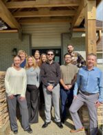 Farmers Insurance – David Stansfield Insurance Agency