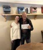 Farmers Insurance – David Stansfield Insurance Agency