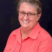 Five Star Real Estate