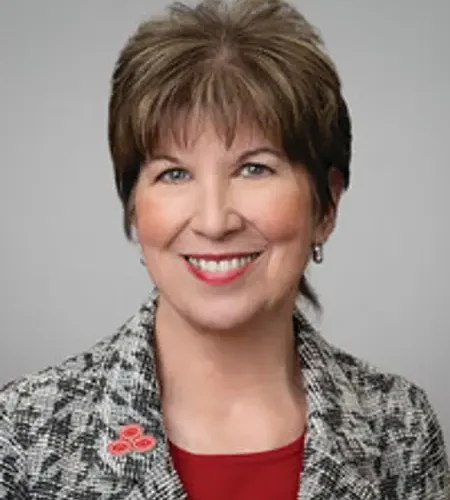 State Farm – Barbara Etrick Insurance Agency