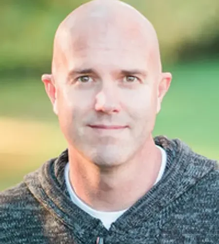 State Farm – Brent Petersen Insurance Agency