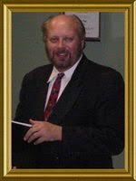 ASSIST 2 SELL PIELE REALTY