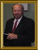 ASSIST 2 SELL PIELE REALTY