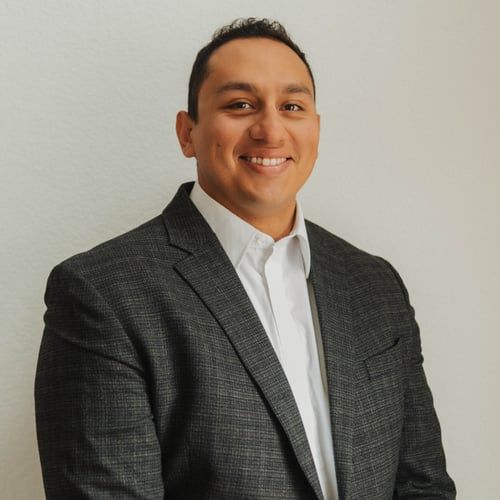 Farmers Insurance – Erick Pena Insurance Agency