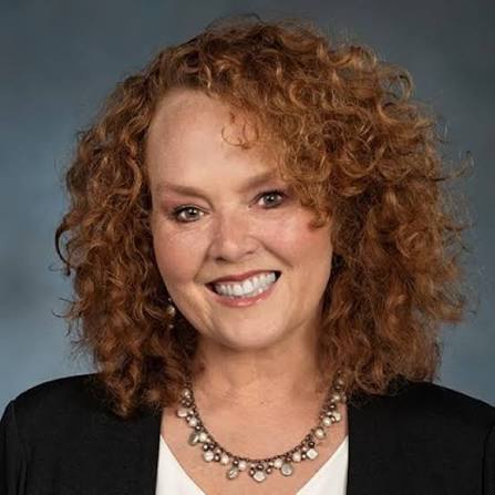 Howard Hanna Real Estate Services