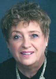 Village Realty, Inc.