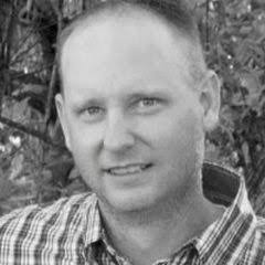 Monley Real Estate, LLC. Monley Real Estate, LLC.