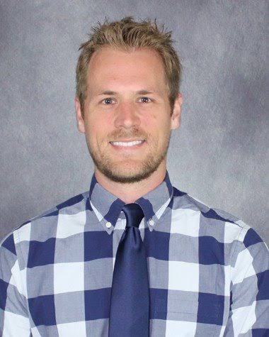 Howard Hanna Real Estate Services