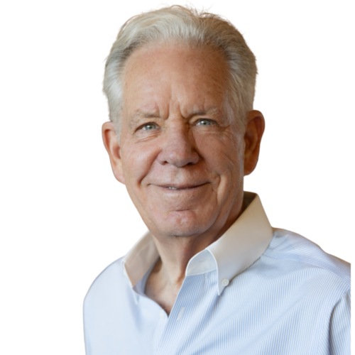 Madison & Company Properties