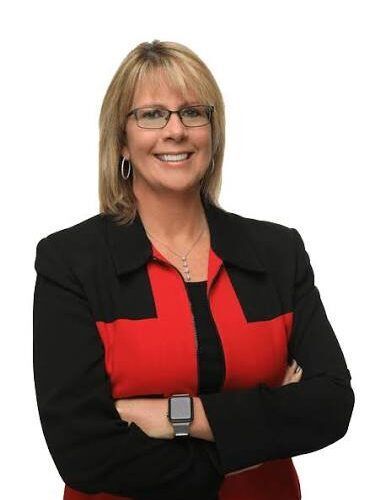 Keller Williams Realty Group AC