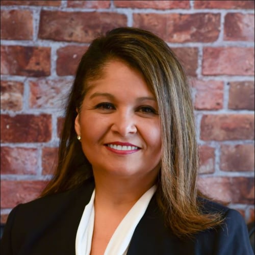 Farmers Insurance – Annissa Fragoso Insurance Agency