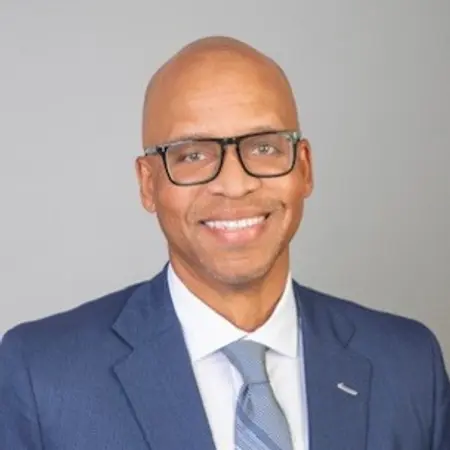 State Farm – Harvey Adams Insurance Agency