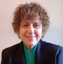 Lewith & Freeman Real Estate, Inc.