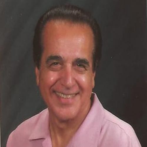 Farmers Insurance – Pirritano Insurance Agency