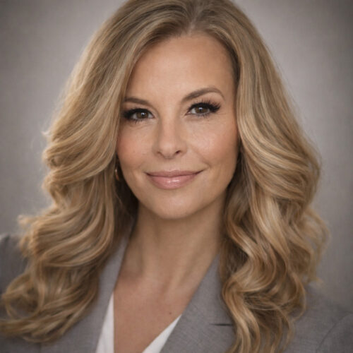 Coldwell Banker Realty