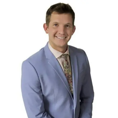 State Farm Insurance