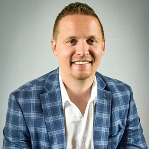 Wyoming Valley Real Estate