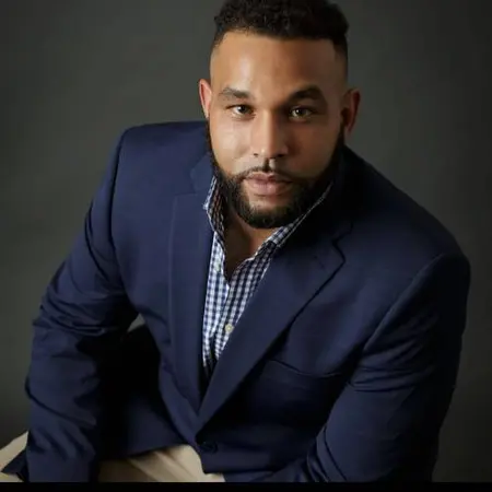 State Farm Insurance- Sean Progar Agency