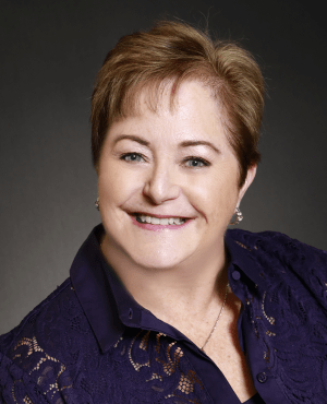 Berkshire Hathaway HomeServices Select Properties Berkshire Hathaway HomeServices Select Properties
