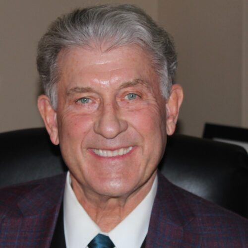 The Group Inc. Real Estate The Group Inc. Real Estate