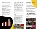 Keller Williams Realty Centre Keller Williams Realty Centre