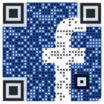 Joyer Home Team Facebook