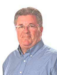 Keller Williams Platinum Realty