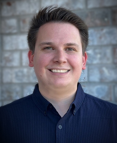 Ameriprise Financial Services, LLC.