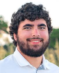 Erie Insurance – Dockery Insurance