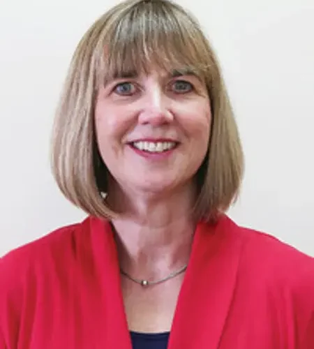 State Farm – Jennifer Biggs Insurance Agency, Inc.