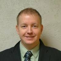 AAdvantage Insurance Services