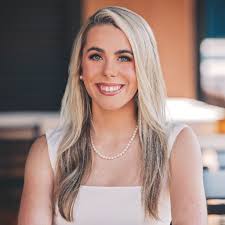 Upside Realty Upside Realty