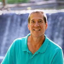 Upstate Managed Properties